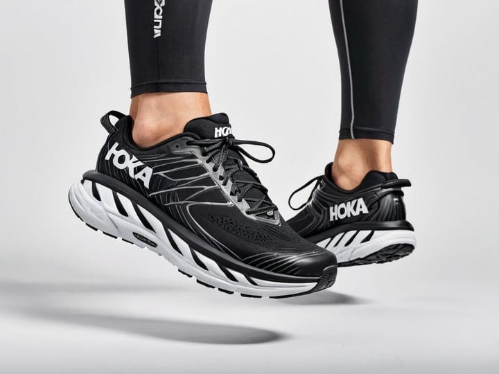 Black-Hoka-Shoes-4