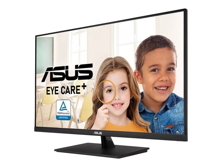 asus-vp327q-31-5-4k-uhd-led-monitor-16-10