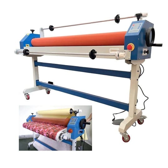 eqcotwea-electric-manual-cold-laminator-63in-with-film-release-rod-1in-laminating-thickness-1