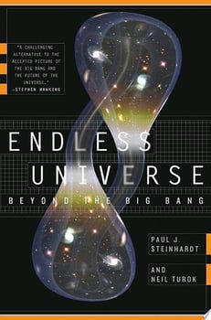 endless-universe-83702-1