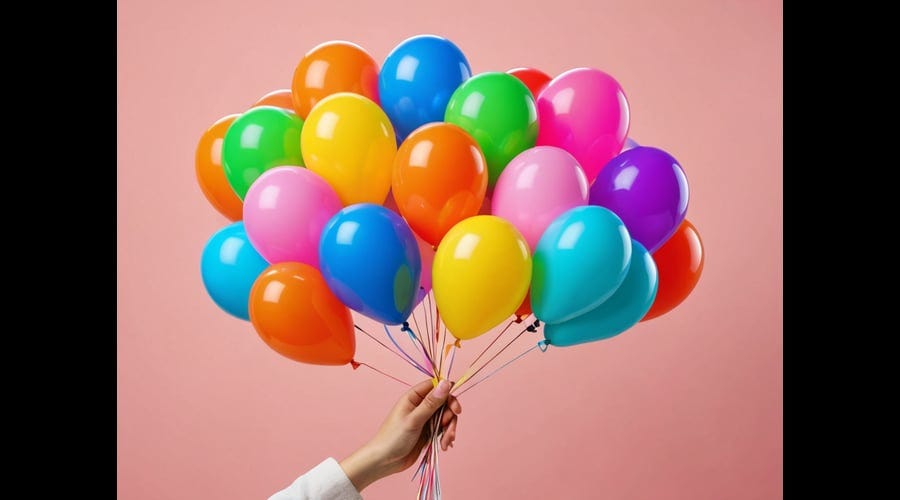 Balloon-Sticks-1