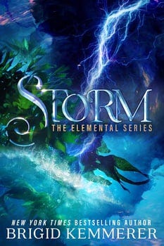 storm-293551-1