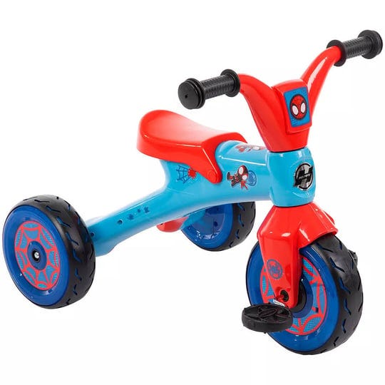 huffy-spidey-and-his-amazing-friends-electro-light-trike-1