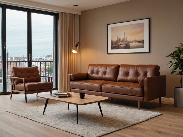 Brown-Leather-Sofa-Beds-6