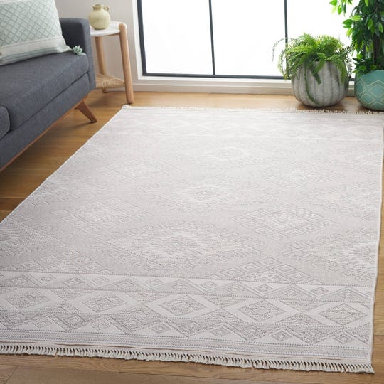 safavieh-prairie-zanfira-modern-contemporary-cotton-rug-4-x-6-beige-ivory-1