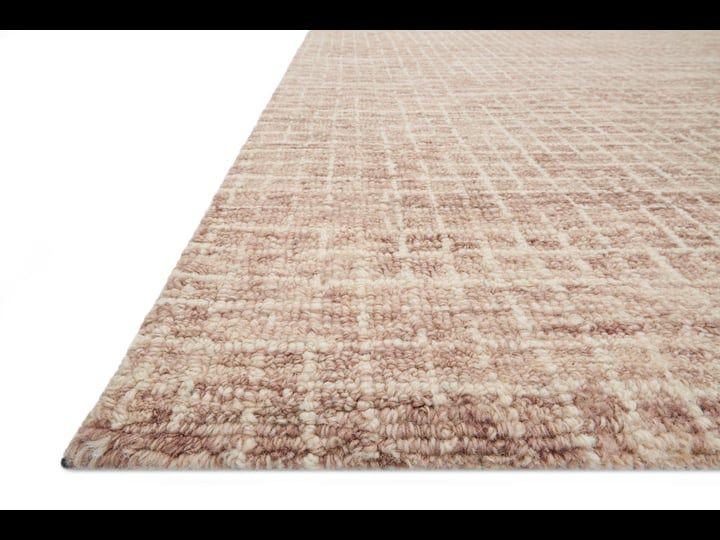 loloi-rugs-giana-gh-01-indoor-area-rug-size-0-in-x-7-ft-beige-1