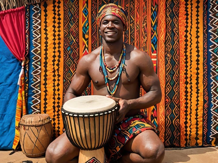 Djembe-5