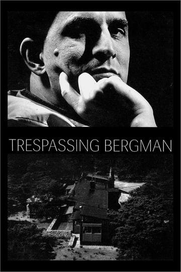 trespassing-bergman-8276-1