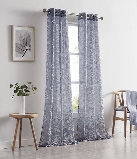 dainty-home-rita-floral-embroidered-light-filtering-curtain-38-x-84-inch-2-panels-blue-1