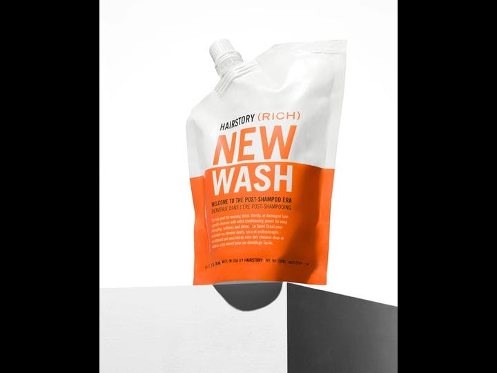 hairstory-new-wash-rich-for-thick-and-dry-hair-8oz-1