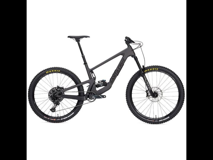 santa-cruz-bicycles-bronson-4-1-c-r-bike-matte-dark-matter-l-1