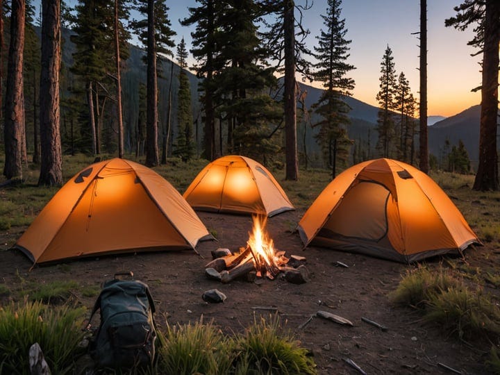 Backpack-Hunting-Tents-3