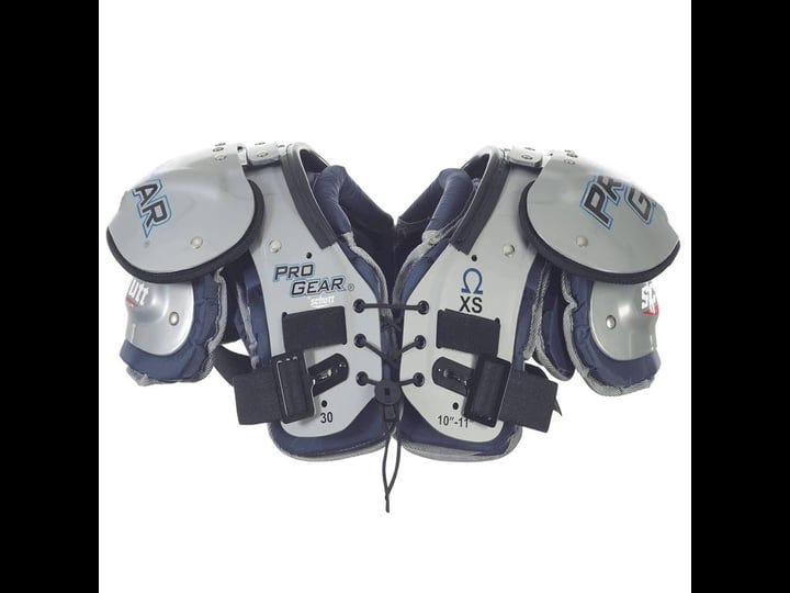 schutt-omega-youth-shoulder-pads-s-1