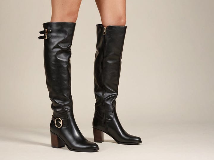 Heeled-Tall-Boots-5