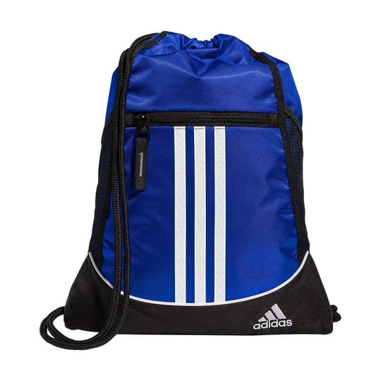 adidas-alliance-ii-sackpack-bold-blue-1