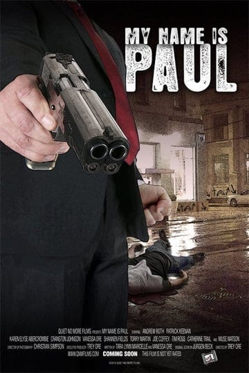 my-name-is-paul-4483460-1