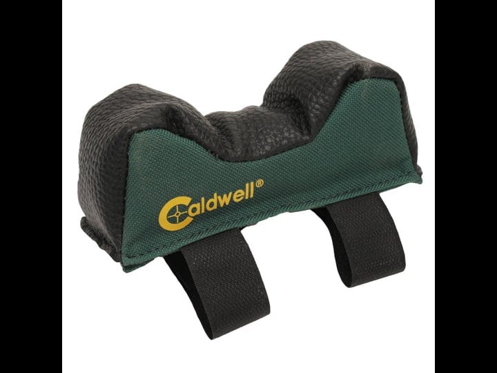 caldwell-universal-front-rest-bag-medium-varmint-forend-filled-1