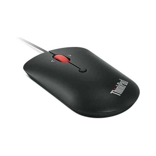 lenovo-4y51d20850-thinkpad-usb-c-wired-compact-mouse-1