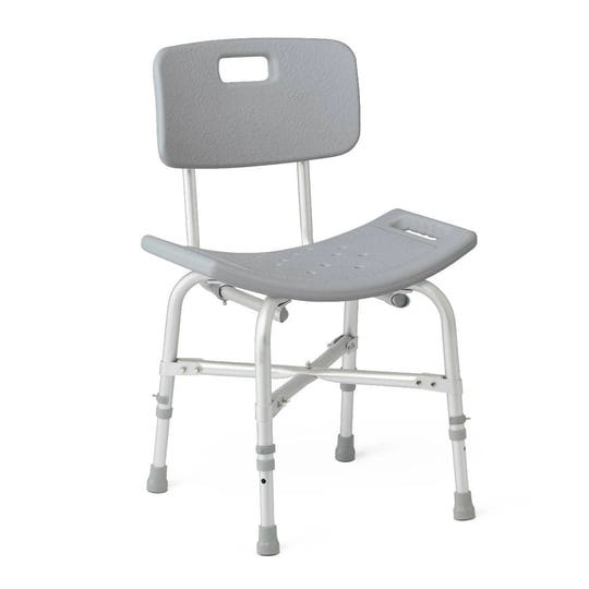 medline-bariatric-shower-chair-with-backrest-550-lbs-capacity-1
