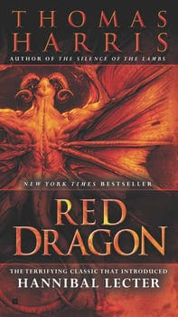 red-dragon-243180-1