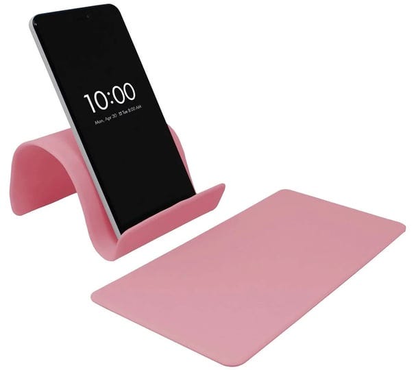 wavestand-flexible-universal-device-stand-for-phone-tablet-gaming-home-office-school-airplane-iphone-1