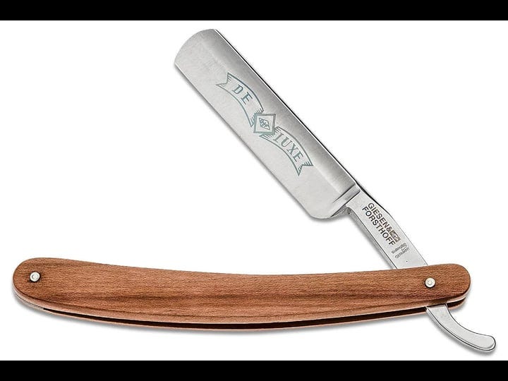 timor-m394-straight-razor-with-dark-plum-wood-handle-1