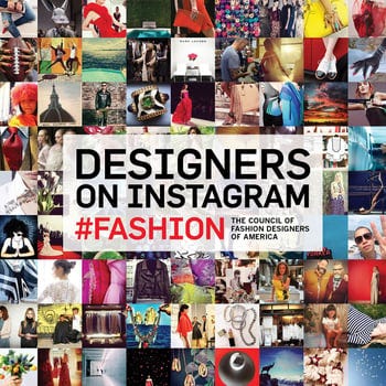 designers-on-instagram-9535-1