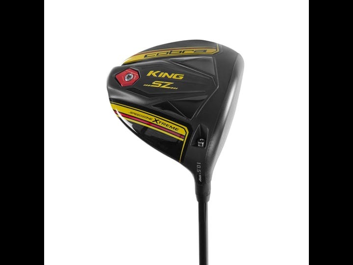 new-cobra-king-speedzone-s-xtreme-driver-1