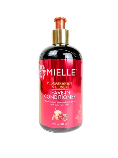 mielle-leave-in-conditioner-pomegranate-honey-12-fl-oz-1