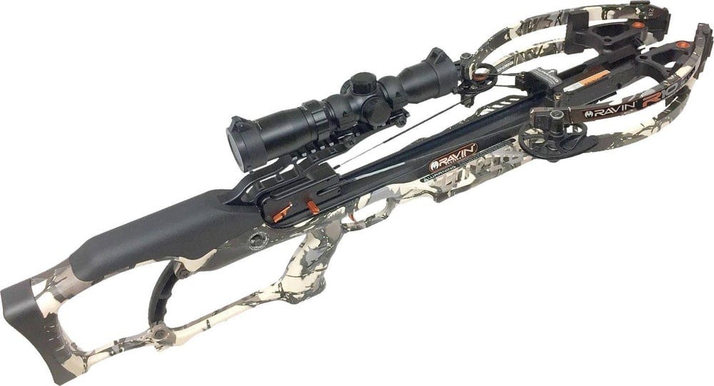 ravin-r10-crossbow-package-predator-camo-1