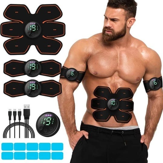 cepignoly-joinpital-abs-stimulator-workout-equipment-ab-machine-usb-rechargeabl-1