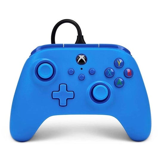 powera-1519367-01r-wired-controller-for-xbox-series-xs-blue-1