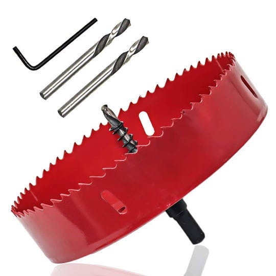 lictop-165mm-6-5-bi-metal-wood-hole-saws-bit-tooth-cutting-for-cornhole-board-metal-plastic-fiberboa-1