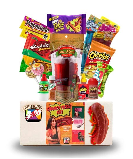 chamoy-pickle-kit-with-takis-deluxe-mexican-candy-variety-pack-gift-box-tiktok-trend-items-tik-tok-m-1