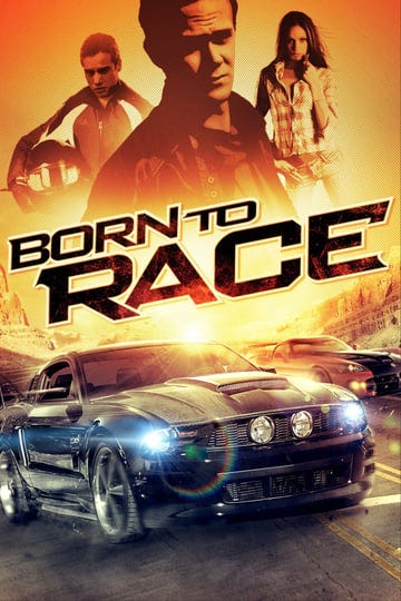 born-to-race-724031-1