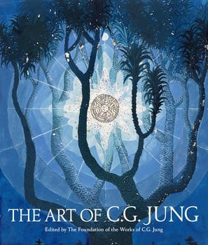 the-art-of-c-g-jung-3165902-1
