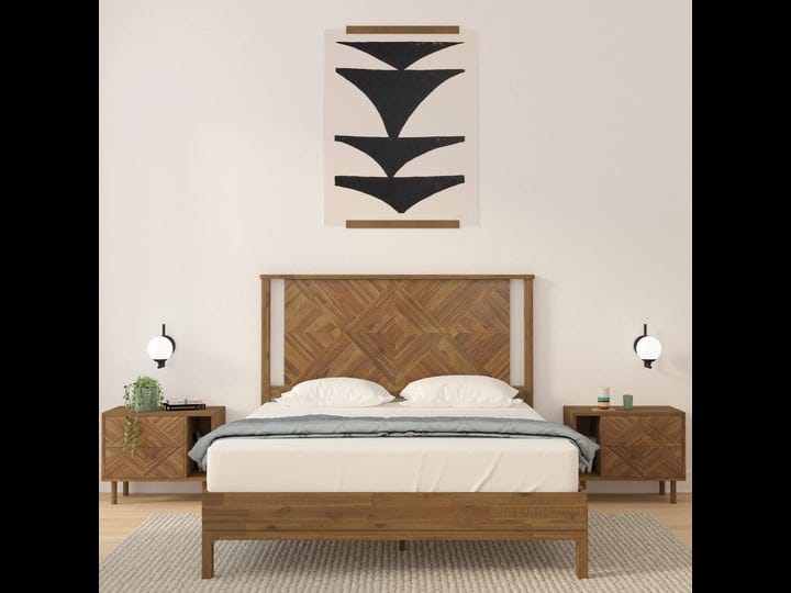 bme-ethan-queen-platform-bed-frame-with-headboard-mid-century-modern-rustic-style-solid-acacia-wood--1