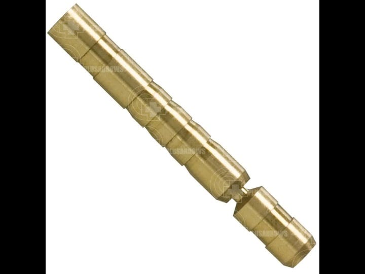easton-5mm-brass-hit-inserts-50-75-gr-12-pk-1