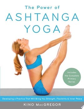 the-power-of-ashtanga-yoga-26131-1