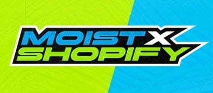 Moist X Shopify: Revolutionizing E-commerce for Small Businesses