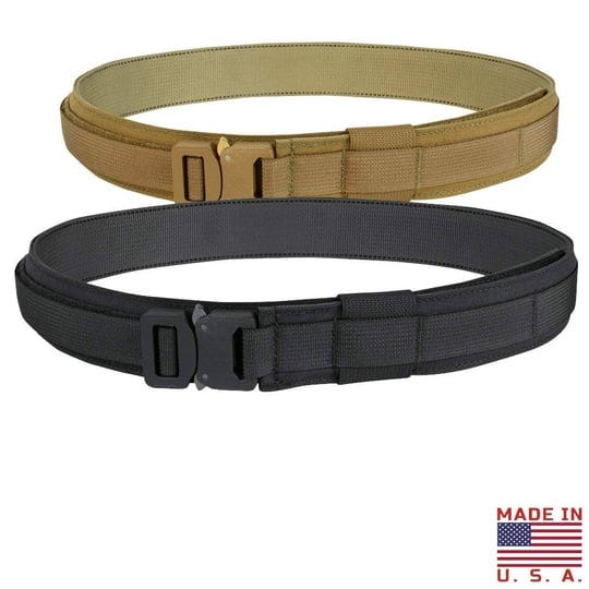 condor-cobra-gun-belt-tan-small-1