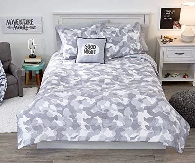 dream-street-gray-camo-twin-full-3-piece-comforter-set-1