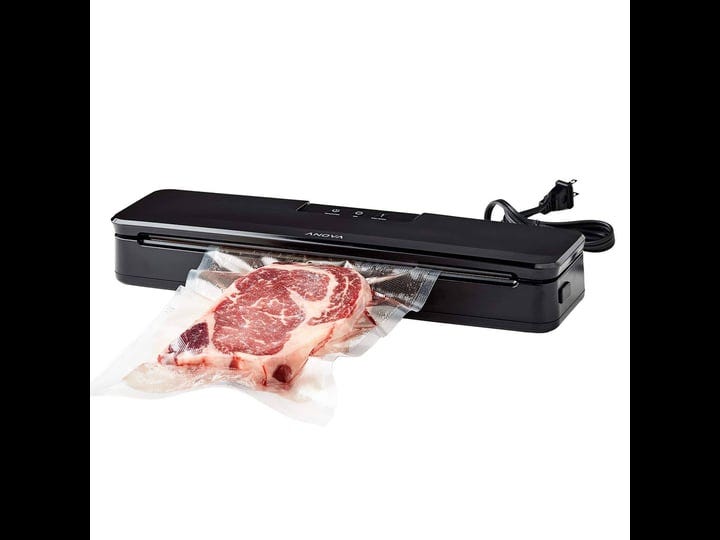 anova-precision-vacuum-sealer-1