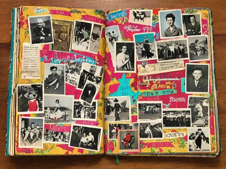 Scrapbooks-4