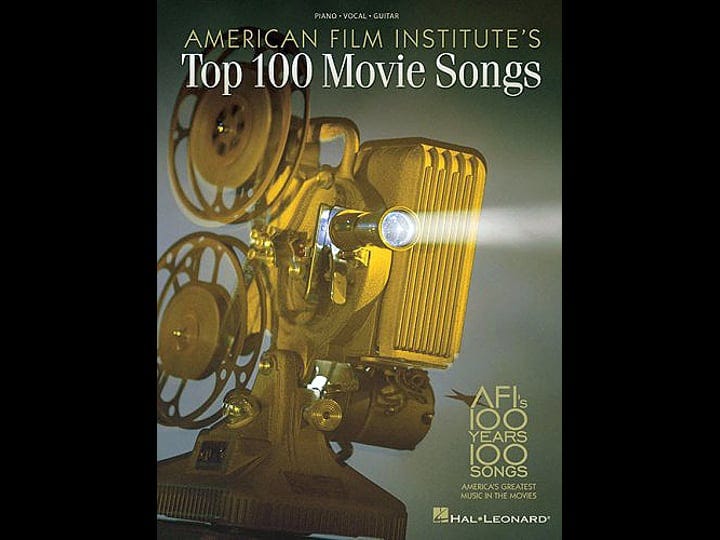 afis-100-years-100-songs-americas-greatest-music-in-the-movies-tt0416454-1