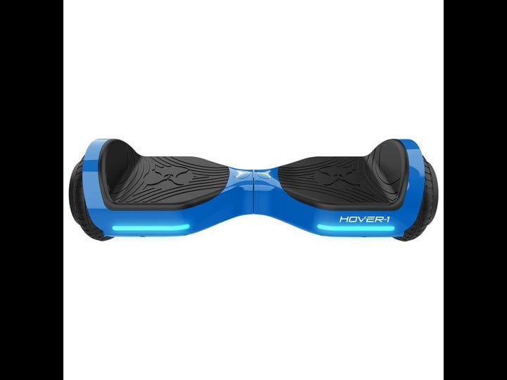 hover-1-axle-kids-hoverboard-blue-1