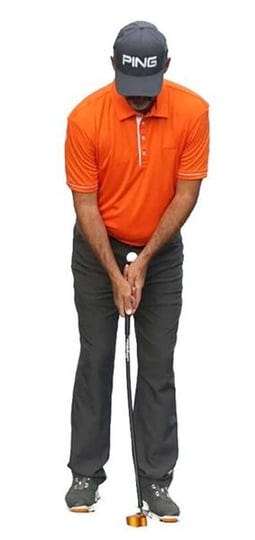 the-orange-whip-putter-1