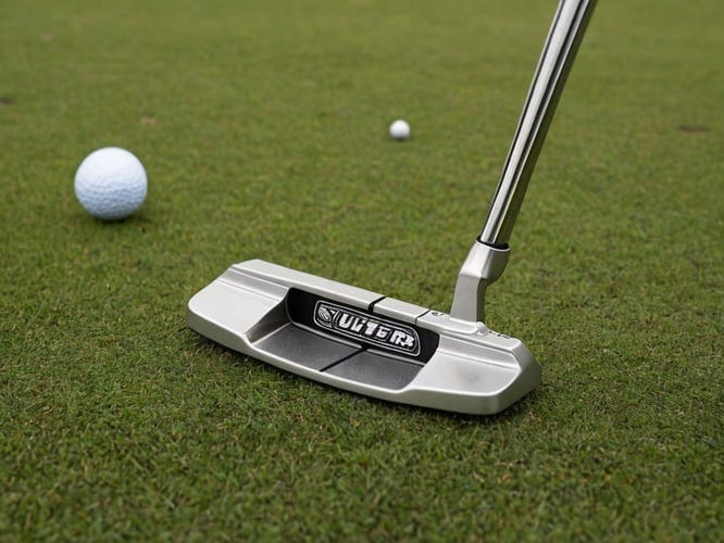 Evnroll-Putters-1