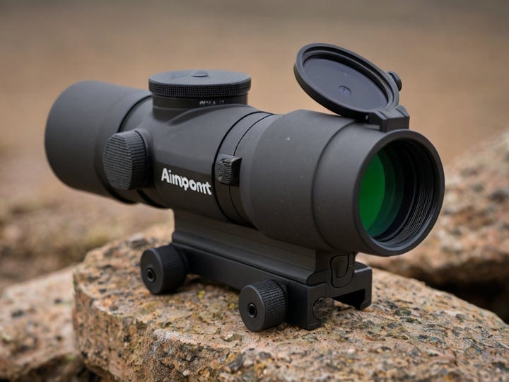 Aimpoint-6X-Magnifier-3