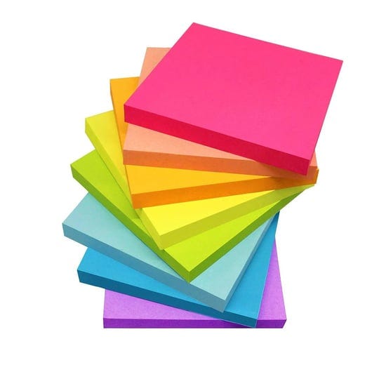 vanpad-sticky-notes-3x3-inchesbright-colors-self-stick-pads-easy-to-post-for-home-office-notebook-8--1